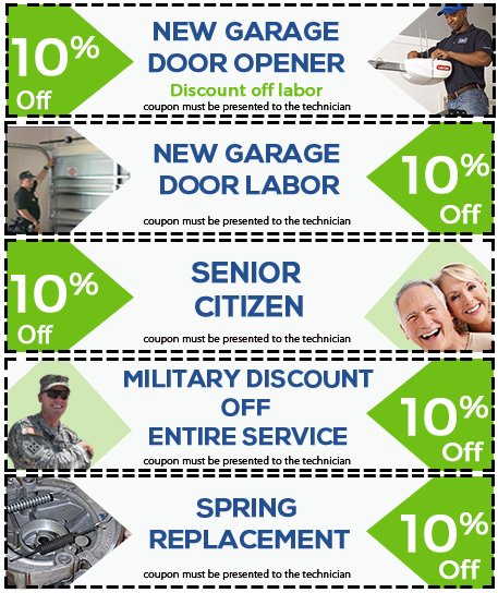 Galaxy Garage Door Service New York, NY 212-918-5392 Galaxy Garage Door Service New York, NY 212-918-5392