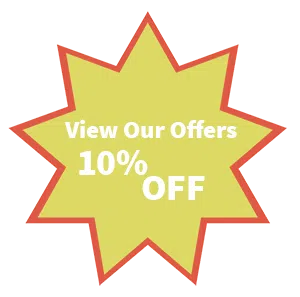 New York Galaxy Garage Door Repair Service New York, NY 212-918-5392 New York Galaxy Garage Door Repair Service New York, NY 212-918-5392 - View-our-special-offers