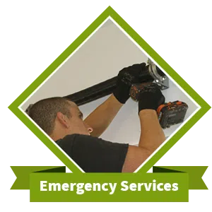 Galaxy Garage Door Service New York, NY 212-918-5392 Galaxy Garage Door Service New York, NY 212-918-5392