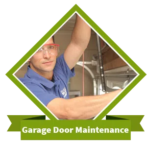 Galaxy Garage Door Service New York, NY 212-918-5392 Galaxy Garage Door Service New York, NY 212-918-5392 - ab-02
