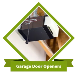 Galaxy Garage Door Service New York, NY 212-918-5392 Galaxy Garage Door Service New York, NY 212-918-5392 - ab-03