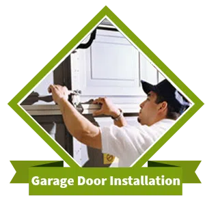Galaxy Garage Door Service New York, NY 212-918-5392 Galaxy Garage Door Service New York, NY 212-918-5392 - ab-04
