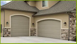 New York Galaxy Garage Door Repair Service New York, NY 212-918-5392 New York Galaxy Garage Door Repair Service New York, NY 212-918-5392 - cont-02