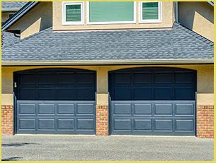 New York Galaxy Garage Door Repair Service New York, NY 212-918-5392 New York Galaxy Garage Door Repair Service New York, NY 212-918-5392 - cont-05