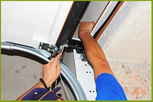 New York Galaxy Garage Door Repair Service New York, NY 212-918-5392 New York Galaxy Garage Door Repair Service New York, NY 212-918-5392 - cont-08