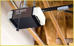 New York Galaxy Garage Door Repair Service New York, NY 212-918-5392 New York Galaxy Garage Door Repair Service New York, NY 212-918-5392 - cont-09