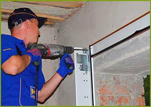 New York Galaxy Garage Door Repair Service New York, NY 212-918-5392 New York Galaxy Garage Door Repair Service New York, NY 212-918-5392 - home-cont