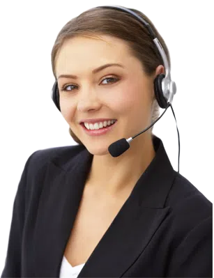 Galaxy Garage Door Service New York, NY 212-918-5392 Galaxy Garage Door Service New York, NY 212-918-5392 - img-lady2