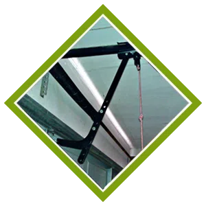 Galaxy Garage Door Service New York, NY 212-918-5392 Galaxy Garage Door Service New York, NY 212-918-5392 - sb-01