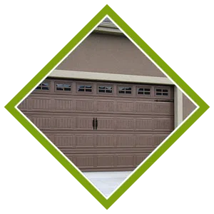 Galaxy Garage Door Service New York, NY 212-918-5392 Galaxy Garage Door Service New York, NY 212-918-5392 - sb-02