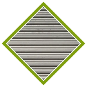 Galaxy Garage Door Service New York, NY 212-918-5392 Galaxy Garage Door Service New York, NY 212-918-5392 - sb-03