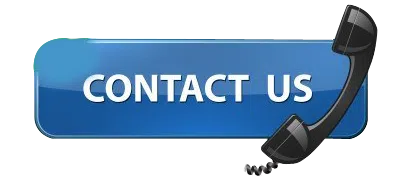 Galaxy Garage Door Service New York, NY 212-918-5392 Galaxy Garage Door Service New York, NY 212-918-5392