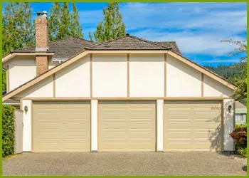 Galaxy Garage Door Service New York, NY 212-918-5392 Galaxy Garage Door Service New York, NY 212-918-5392 - zip